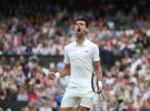 Moyá: «No subestimen a Djokovic para el 2018»