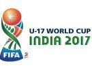 Comienza el Mundial sub 17 de 2017 en India