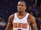 NBA: Bledsoe sale de los Suns traspasado a Milwaukee Bucks