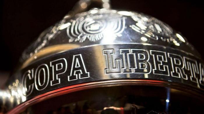 Gremio y Lanús jugarán la final de la Copa Libertadores 2017