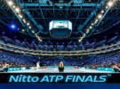 Así se reparte el dinero en premios en las Finales Nitto ATP
