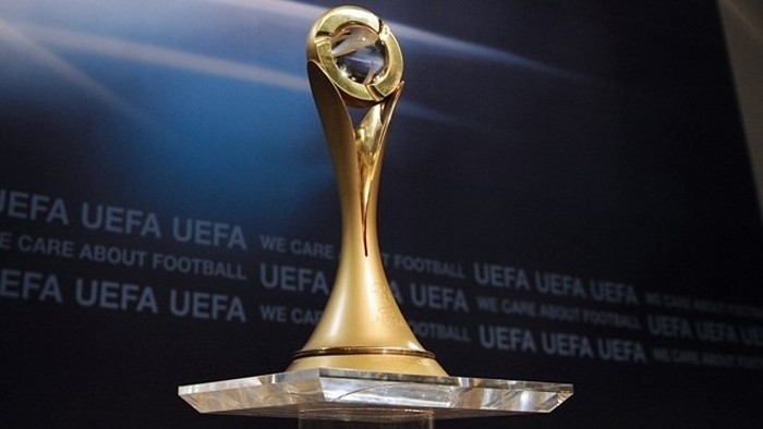 Movistar Inter y Barcelona Lassa jugarán la Final Four de la UEFA Futsal Cup 2018