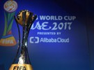 Mundial de Clubes 2017: previa, horarios y cómo verlo por televisión