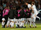Mundial de Clubes 2017: Real Madrid campeón por tercera vez