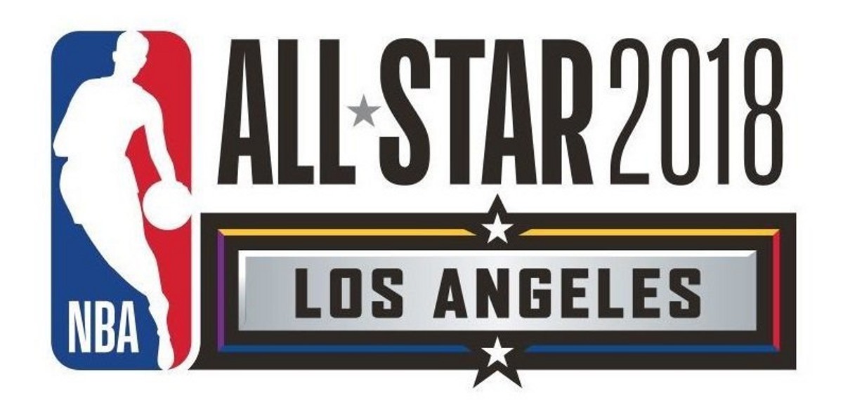 NBA All Star 2018: ya se conocen los jugadores más votados, LeBron y Curry elegirán los equipos