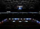 Europeo de fútbol sala 2018: calendario y horarios de la primera fase