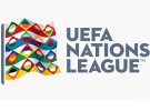 UEFA Nations League, todo sobre la nueva competición de selecciones europeas