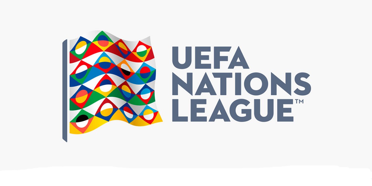 UEFA Nations League, todo sobre la nueva competición de selecciones europeas