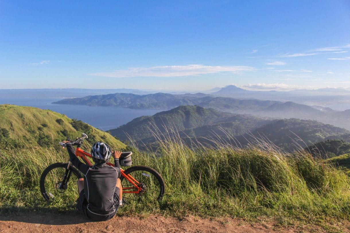 Los mejores regalos navideños para aficionados al ciclismo