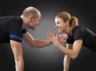 ¿Por qué cada vez más personas hacen un curso de entrenador personal?