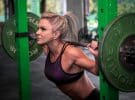 Suplementos deportivos: por qué cada vez más gente los usa para entrenar mejor