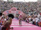 Giro de Italia 2024: Datos, pronósticos y más