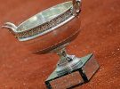 Épico en Chatrier: Alcaraz renace de sus cenizas y conquista Roland Garros en una final legendaria