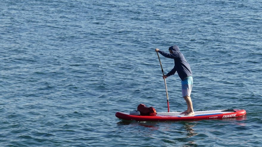 Padel Surf Altaspulsaciones