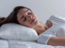 Dormir mejor también forma parte del entrenamiento: por qué cada vez más deportistas cuidan su descanso