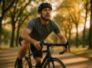 Ciclismo de carretera vs. MTB: cuál elegir si empiezas a los 40