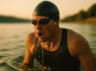 Natación en aguas abiertas: lo que nadie te cuenta antes de tirarte