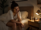 Dormir mejor también se entrena: hábitos y ayudas que cada vez usan más adultos activos