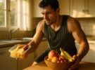 Azúcar añadido vs. azúcar natural: por qué la fruta no es el enemigo