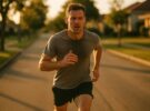 Cuántos kilómetros a la semana necesitas según tu objetivo (5K a maratón)