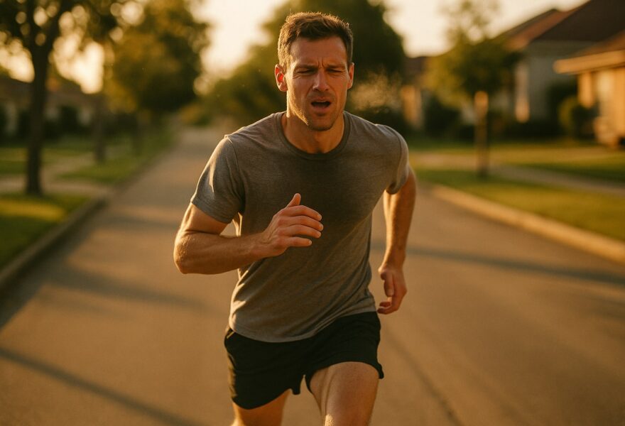 Cuántos kilómetros a la semana necesitas según tu objetivo (5K a maratón)