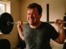 Lesiones típicas de principiantes en el gimnasio (y cómo evitarlas)