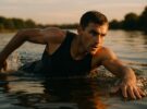 Remo, kayak y SUP: cuál te pone más en forma con menos riesgo de lesión