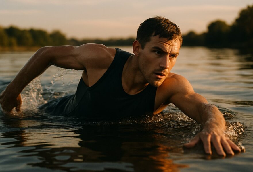 Remo, kayak y SUP: cuál te pone más en forma con menos riesgo de lesión