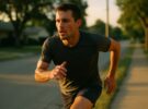 Series, fartlek y tempo: qué entrenamiento de calidad te conviene
