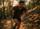 Trail running: cuándo tiene sentido pasar del asfalto a la montaña
