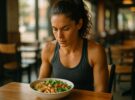 Comer fuera de casa sin destrozar tu semana: criterios prácticos