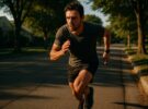 Cómo bajar de 50 minutos en 10K: plan realista de 12 semanas
