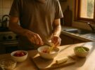 Desayuno: ¿es realmente la comida más importante del día?