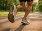 Drop de las zapatillas: qué es y cómo elegirlo según tu carrera
