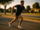Placa de carbono en zapatillas: ¿realmente te hace más rápido?