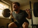 Volumen semanal por grupo muscular: cuántas series tocan