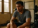 Dormir poco y entrenar: qué pierdes realmente en rendimiento y recuperación