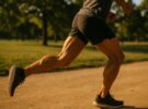 Lesiones más frecuentes en corredores y cómo prevenirlas