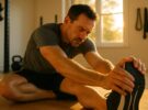 Volver a entrenar tras una lesión: las 5 reglas para no recaer