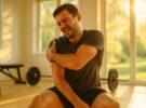 Agujetas: qué son, cuánto duran y si debes entrenar con ellas