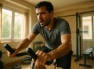 Entrenar en ayunas: para quién tiene sentido y para quién es contraproducente