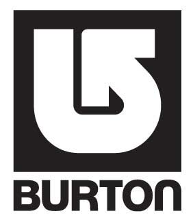 Burton compra DNA Distribution