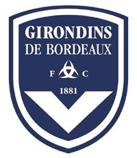 El Girondins de Burdeos amenaza el trono del Olympique de Lyon