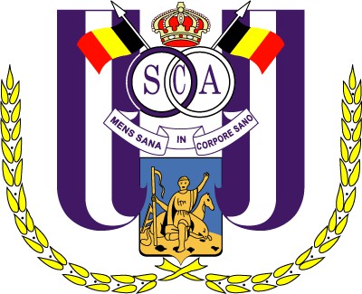 Anderlecht, recuerdos gloriosos