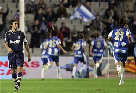 Tres partidazos esta jornada