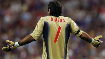 buffon.jpg