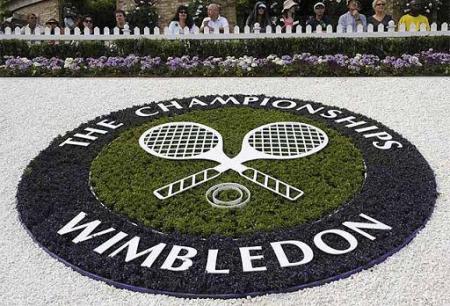 Wimbledon arrancó bien para los tenistas españoles