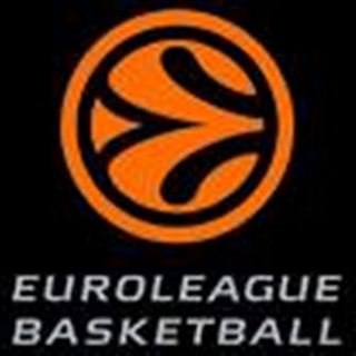 Empieza la Euroliga de baloncesto