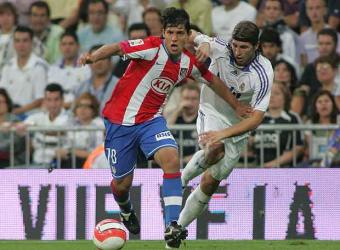 Derbi en el Calderón y partidazo en Montjuïc