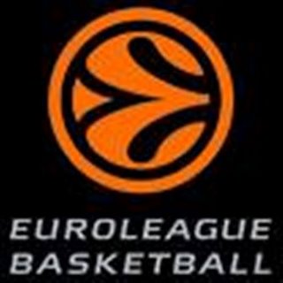 Euroliga: buenos resultados para los equipos españoles